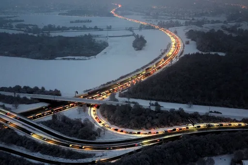België zet door met tolvignet: Spanningen met Nederland lopen op