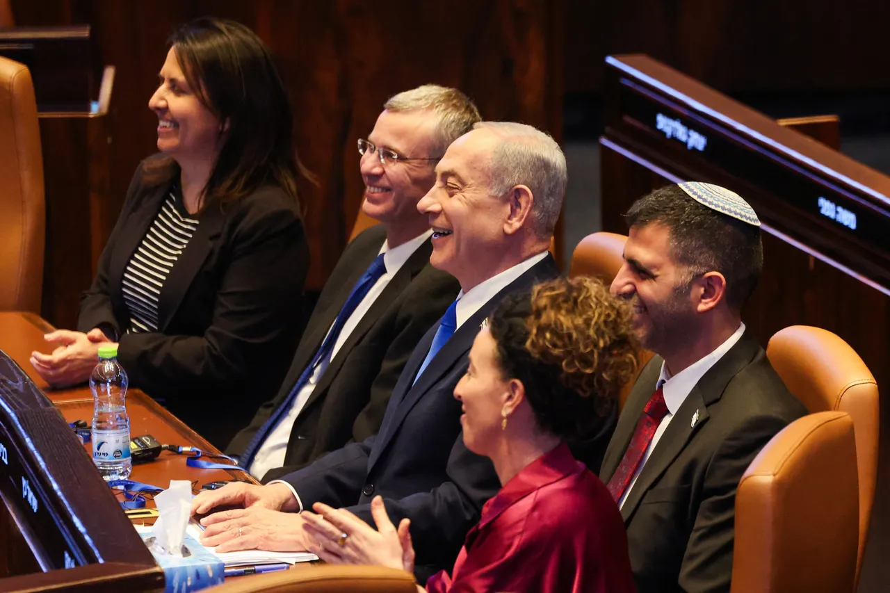 Israel passes 'discriminatory' bill allowing death penalty for Palestinian prisoners