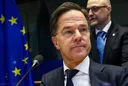 „Träumen Sie weiter“: Europa kann sich laut Rutte nicht ohne die USA verteidigen