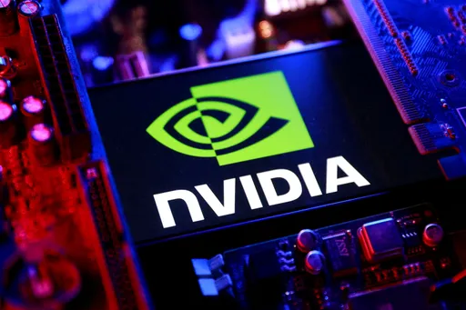 US lawmakers warn Nvidia chips are boosting China's military AI