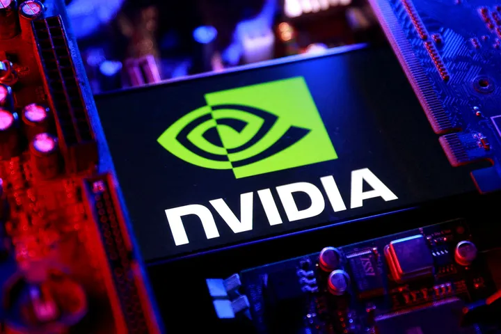 ԱՄՆ օրենսդիրներ. Nvidia չիպերը հզորացնում են Չինաստանի ռազմական արհեստական ​​բանականությունը