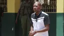 Kenya starvation cult preacher to be charged over 52 more deaths