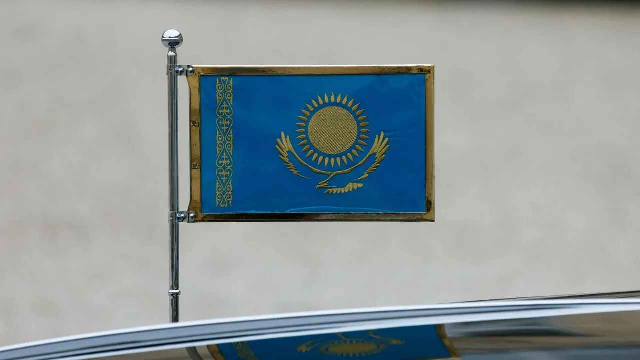 Қазақстан: ерте сайлау қағидаттары өзгерді