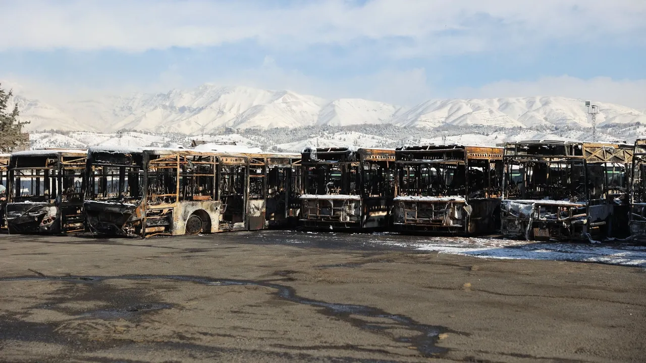 یک منبع حقوق بشری آخرین آمار جان‌باختگان اعتراضات ایران را ۵ هزار و ۸۴۸ نفر اعلام کرد