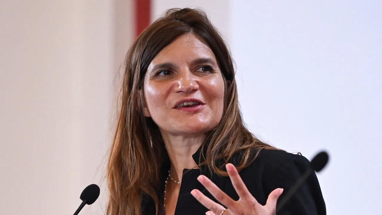 فرانسه: مداخله نظامی در ایران گزینه مورد ترجیح ما نیست