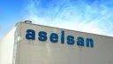 «ASELSAN» экспорттық келісімшартқа қол қойды