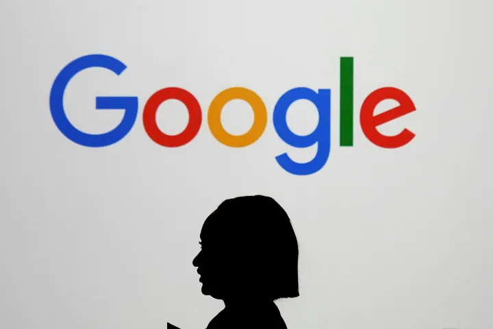 Google to pay $68M to settle claims its voice assistant secretly recorded users