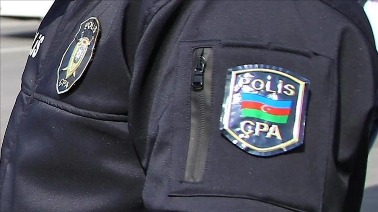 Azerbajxhani arreston tre persona me akuzën se planifikuan sulm terrorist ndaj një ambasade të huaj