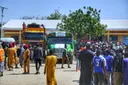 Le HCR approuve le retour de plus de 3 000 Nigérians réfugiés au Cameroun