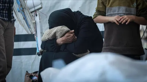 Sulmet izraelite vrasin 3 palestinezë në Gaza, pavarësisht armëpushimit