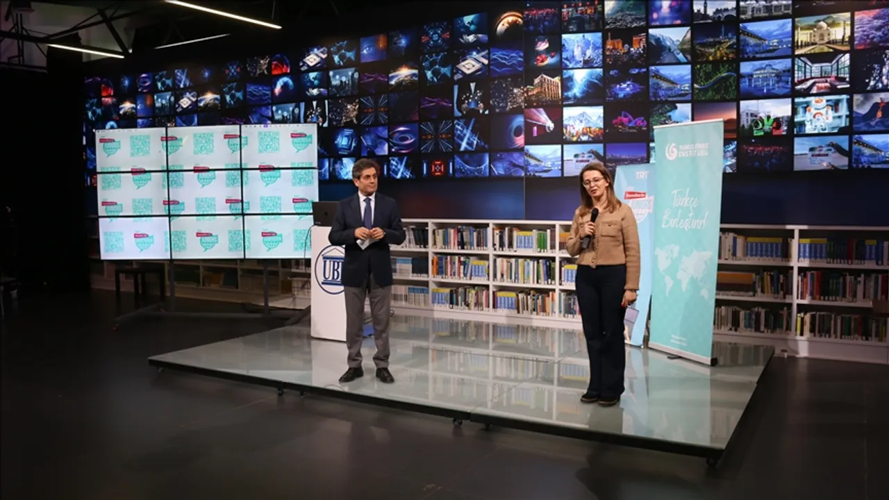 Hapet projekti i "Gazetarisë për të rinj" në Kosovë