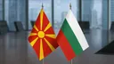 Brukseli me iniciativë për të organizuar një takim Maqedoni e Veriut-Bullgari