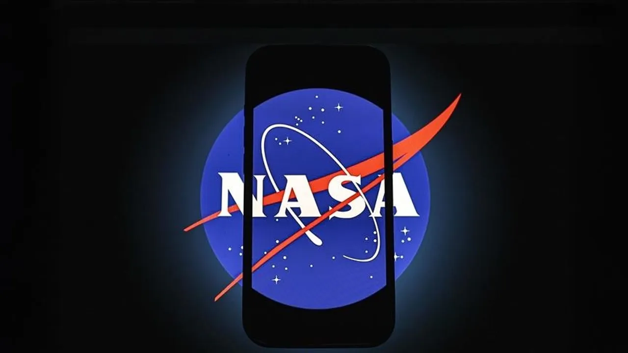 Телескопот на НАСА создаде најдетална мапа на темната материја