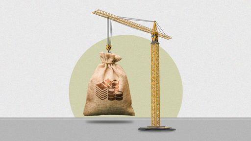 Sa ndajnë vendet e rajonit për investime kapitale nga buxhetet e tyre 