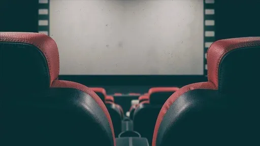 Бројни критики и реакции против произраелски документарец во Косово