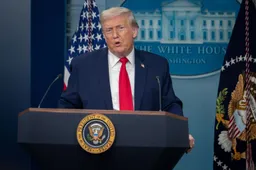 آغاز سرمایهگذاری ۵۵۰ میلیارد دلاری ژاپن در پروژههای استراتژیک انرژی و صنعتی آمریکا