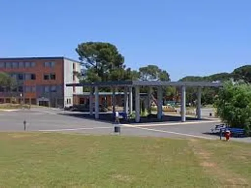 France: un enseignant d’EPS accusé de violences sexuelles par des élèves