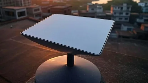 Policia e Iranit sekuestron 108 pajisje satelitore Starlink gjatë ndërprerjes së internetit