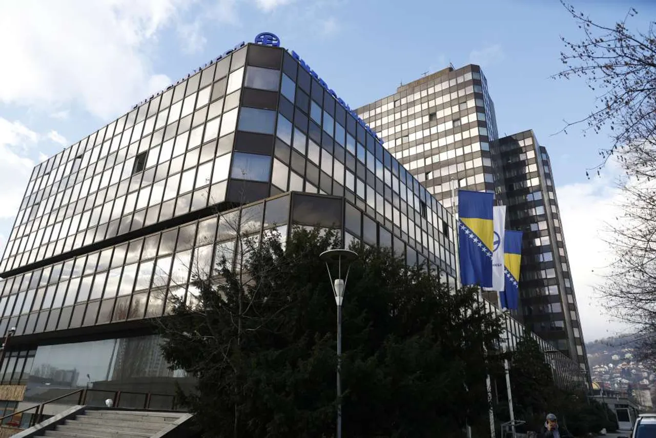 Vlada Federacije BiH odobrila Odluku o akontativnom usklađivanju penzija u iznosu od 11,2 posto