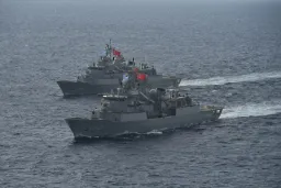 Pakta pertahanan Israel–Yunani–GCA dinilai menguji soliditas NATO di Mediterania Timur