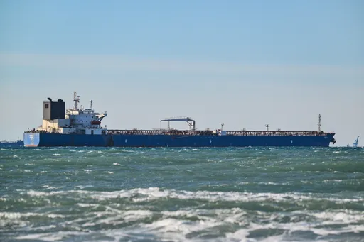 Ռուսաստանը պնդում է, որ համաշխարհային էներգետիկ շուկան կարիք ունի ռուսական նավթի