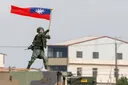 САД ја паузира продажбата на оружје на Тајван вредна 14 милијарди долари поради војната во Иран