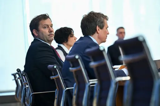 Niemcy chcą przełamać impas w UE, wzywają do Europy “dwóch prędkości”