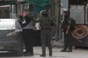 Mass arrests in Kafr Kanna spotlight escalating crime crisis in Palestinian communities in Israel