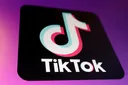 EU asks TikTok to change 'addictive design', Snapchat next on radar