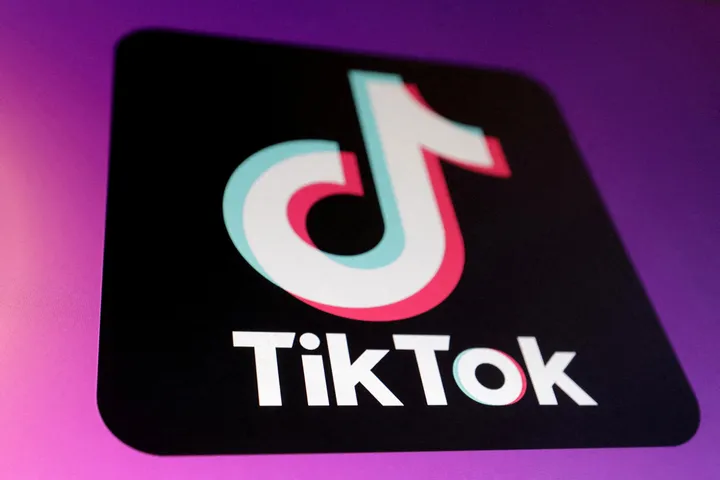 EU asks TikTok to change 'addictive design', Snapchat next on radar