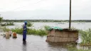 Türkiye extends condolences over deadly floods in Southern Africa