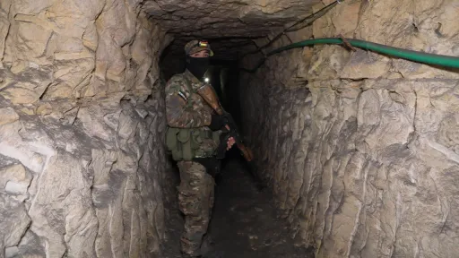 Exército sírio abate drones do grupo terrorista YPG que atacavam áreas civis em Aleppo