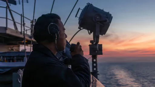 Разведка США: Иран слаб как никогда