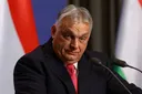 Orban accuses Ukraine of threatening Hungary, rejects aid and fast-track EU entry