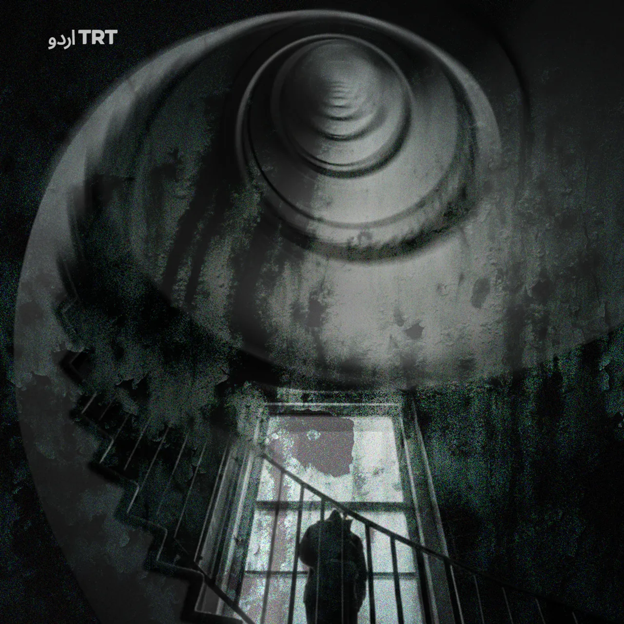 بچوں کی توجہ کی خاموشی سے مارکیٹنگ کی جا رہی ہے