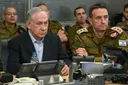 Netanyahu: Israël frappera l'Iran avec une force "jamais vue" en cas d'attaque de Téhéran