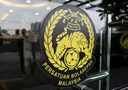 Top Malaysian football officials resign over foreign-born players scandal