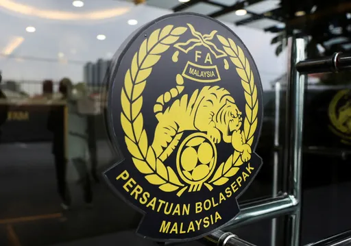 Top Malaysian football officials resign over foreign-born players scandal