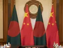 Bangladesh signs defence deal with China to start manufacturing drones locally