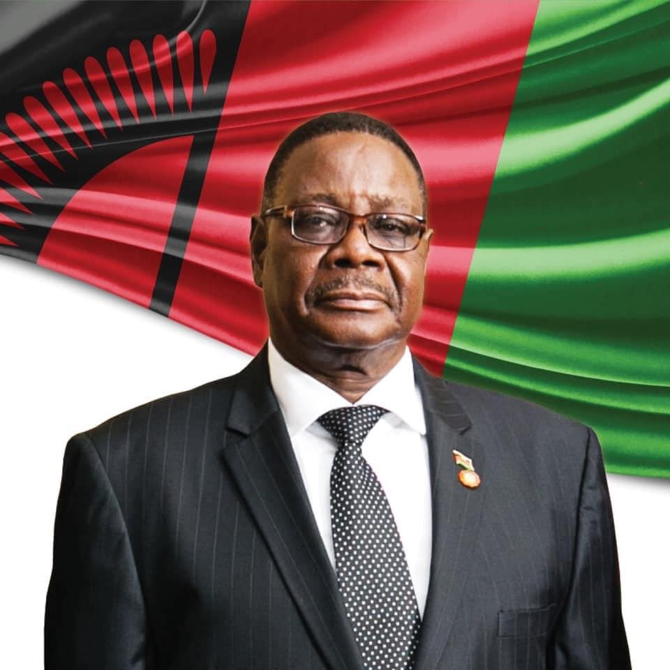 Malawi yaomba msaada wa kimataifa kupambana na mafuriko