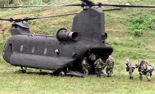 السلام عبر القوة.. ما ملامح التحول في الاستراتيجية العسكرية الأمريكية؟