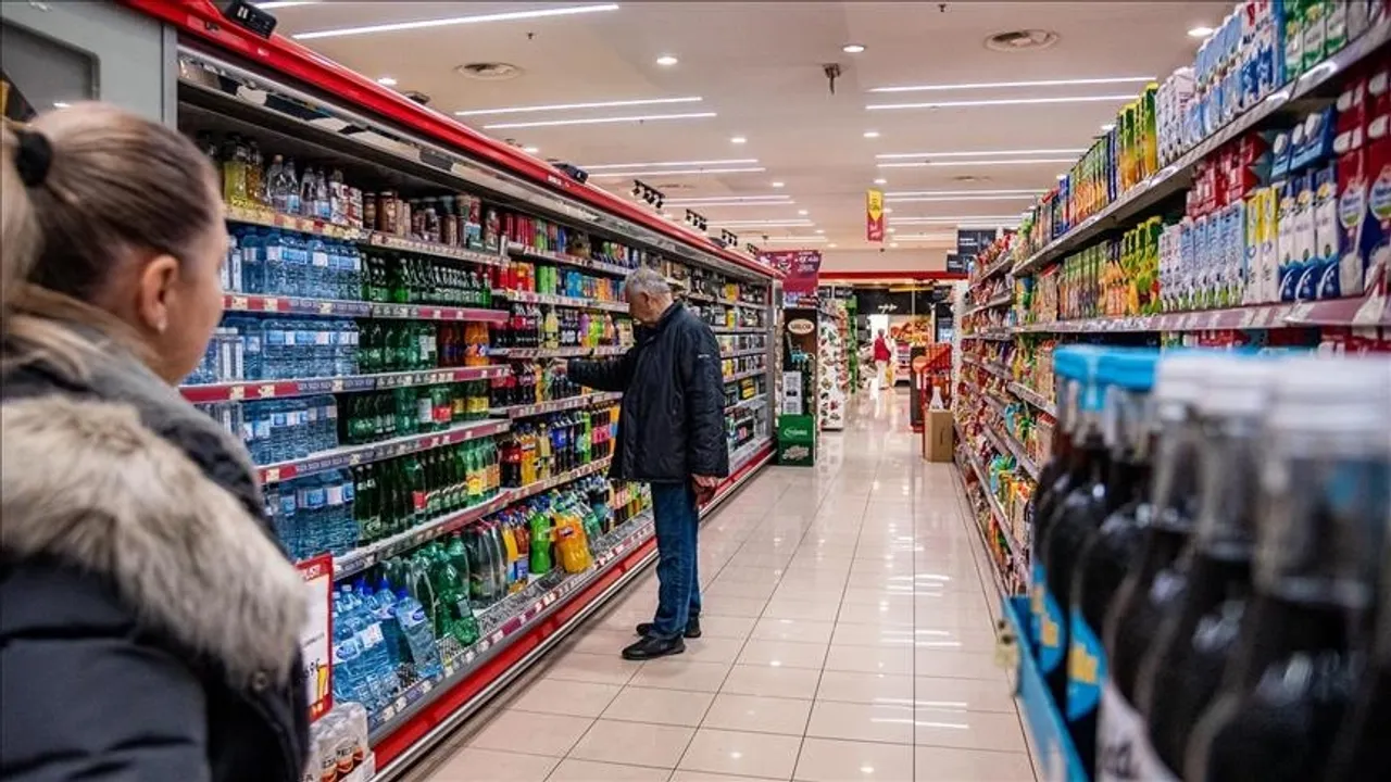 Crna Gora zvanično ukinula neradnu nedjelju