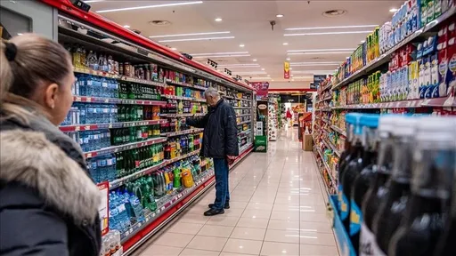 Crna Gora zvanično ukinula neradnu nedjelju