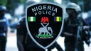 'Yansanda sun fara kama waɗanda ake zargi da kisan gillar da aka yi wa wata mata a Jihar Kaduna