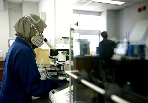 Uni Eropa perluas kemitraan penelitian dengan perguruan tinggi Indonesia