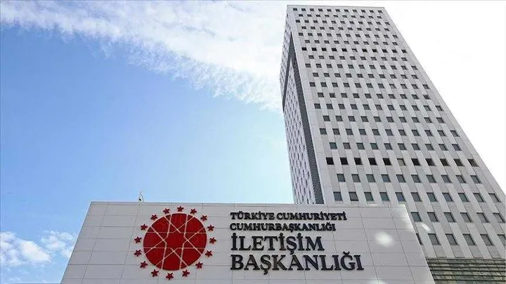 مركز مكافحة التضليل يحذر من تصاعد محتوى مفبرك مدعوم بالذكاء الاصطناعي حول سوريا