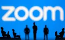 Французские чиновники лишились Google Meet и Zoom