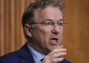 US Senator introduces constitutional amendment to end birthright citizenship