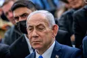 Netanyahu says 'Epstein did not work for Israel', but new files citing FBI docs suggest otherwise