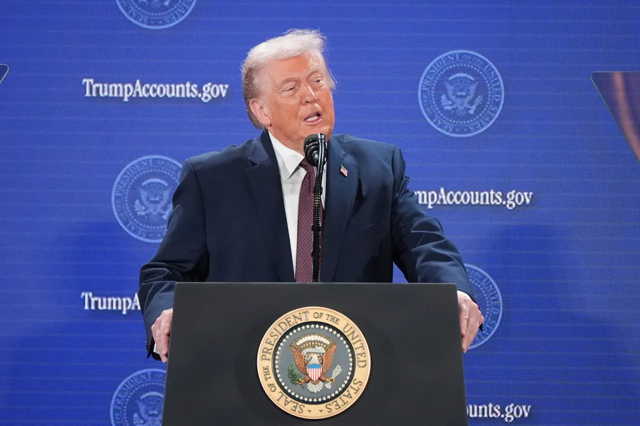 加沙和平委员会及其对巴勒斯坦未来的重要性